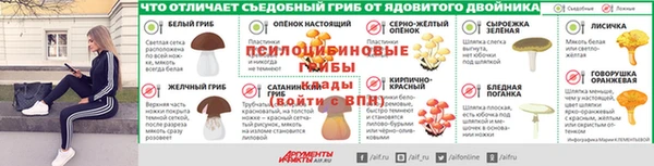 спайс Нефтегорск